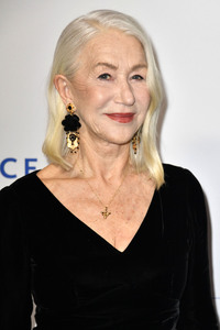 Cinema For Peace Gala 2024 in Berlin