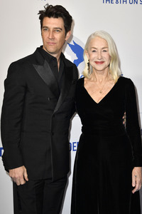 Cinema For Peace Gala 2024 in Berlin