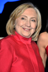 Cinema For Peace Gala 2024 in Berlin