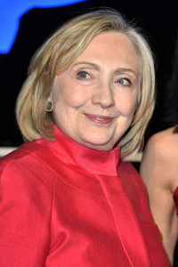 Cinema For Peace Gala 2024 in Berlin