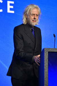 Cinema For Peace Gala 2024 in Berlin