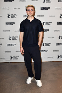 Serienpremiere 'Disko 76', Berlinale 2024