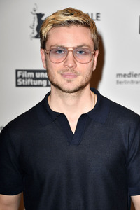 Serienpremiere 'Disko 76', Berlinale 2024