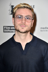 Serienpremiere 'Disko 76', Berlinale 2024