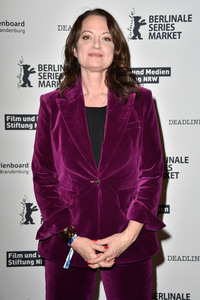 Serienpremiere 'Disko 76', Berlinale 2024