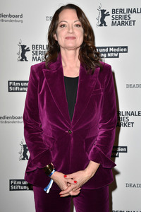 Serienpremiere 'Disko 76', Berlinale 2024