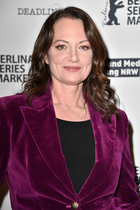 Serienpremiere 'Disko 76', Berlinale 2024