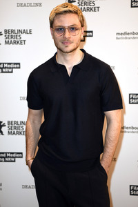 Serienpremiere 'Disko 76', Berlinale 2024