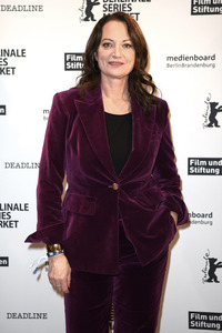 Serienpremiere 'Disko 76', Berlinale 2024