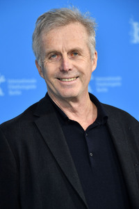 Photocall 'L'Empire', Berlinale 2024