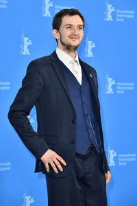 Photocall 'L'Empire', Berlinale 2024
