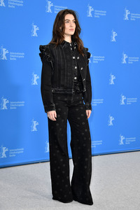 Photocall 'L'Empire', Berlinale 2024