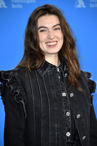 Photocall 'L'Empire', Berlinale 2024