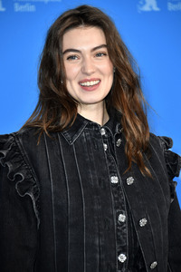 Photocall 'L'Empire', Berlinale 2024