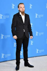 Photocall 'L'Empire', Berlinale 2024