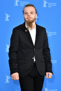 Photocall 'L'Empire', Berlinale 2024
