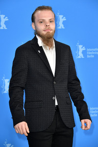 Photocall 'L'Empire', Berlinale 2024