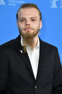 Photocall 'L'Empire', Berlinale 2024