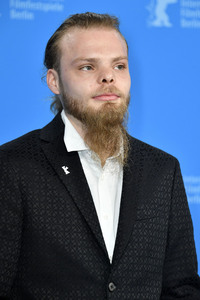 Photocall 'L'Empire', Berlinale 2024