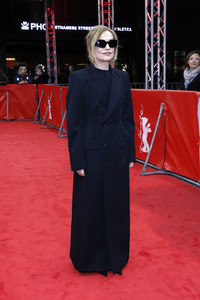 Filmpremiere 'My New Friends', Berlinale 2024