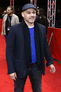 Filmpremiere 'My New Friends', Berlinale 2024