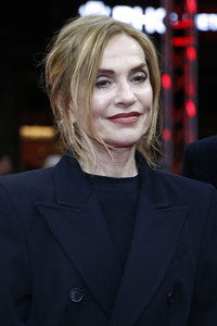 Filmpremiere 'My New Friends', Berlinale 2024