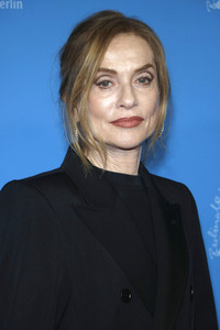 Filmpremiere 'My New Friends', Berlinale 2024