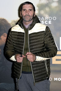 Filmpremiere 'Martedi e Venerdi' in Rom