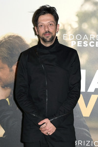 Filmpremiere 'Martedi e Venerdi' in Rom