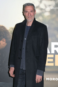 Filmpremiere 'Martedi e Venerdi' in Rom