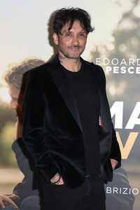 Filmpremiere 'Martedi e Venerdi' in Rom