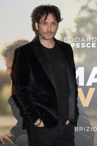 Filmpremiere 'Martedi e Venerdi' in Rom