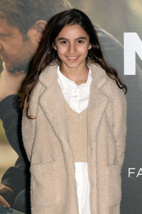 Filmpremiere 'Martedi e Venerdi' in Rom