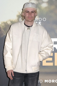 Filmpremiere 'Martedi e Venerdi' in Rom