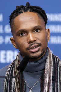 Pressekonferenz 'Pepe', Berlinale 2024