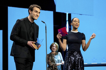 European Shooting Stars Awards, Berlinale 2024