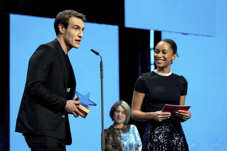 European Shooting Stars Awards, Berlinale 2024