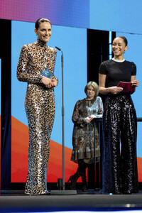 European Shooting Stars Awards, Berlinale 2024