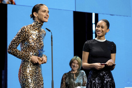 European Shooting Stars Awards, Berlinale 2024