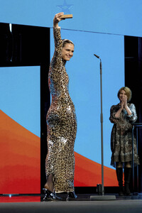 European Shooting Stars Awards, Berlinale 2024