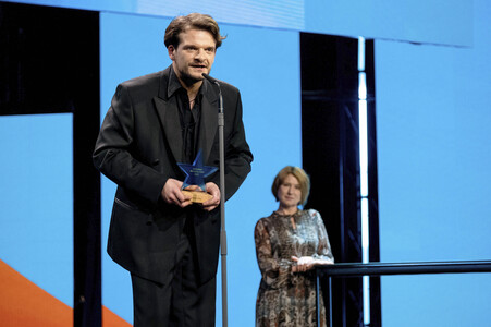 European Shooting Stars Awards, Berlinale 2024
