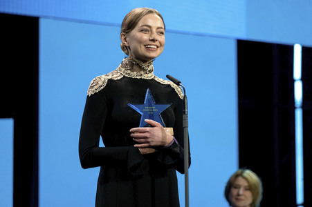 European Shooting Stars Awards, Berlinale 2024