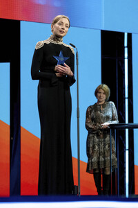 European Shooting Stars Awards, Berlinale 2024