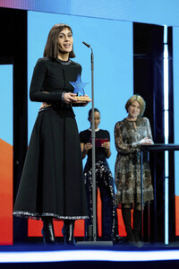 European Shooting Stars Awards, Berlinale 2024