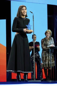 European Shooting Stars Awards, Berlinale 2024