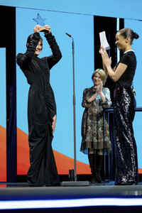 European Shooting Stars Awards, Berlinale 2024