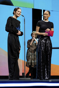 European Shooting Stars Awards, Berlinale 2024