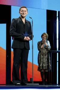 European Shooting Stars Awards, Berlinale 2024