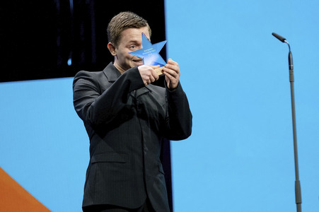 European Shooting Stars Awards, Berlinale 2024