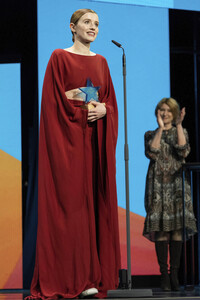 European Shooting Stars Awards, Berlinale 2024